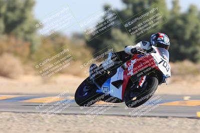 media/Jan-18-2024-Racers Edge (Thu) [[008952c709]]/B Group/Session 4 (Turn 7)/